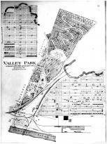 Valley Park, St. Louis County 1909